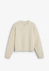 SCEMB JUMPER