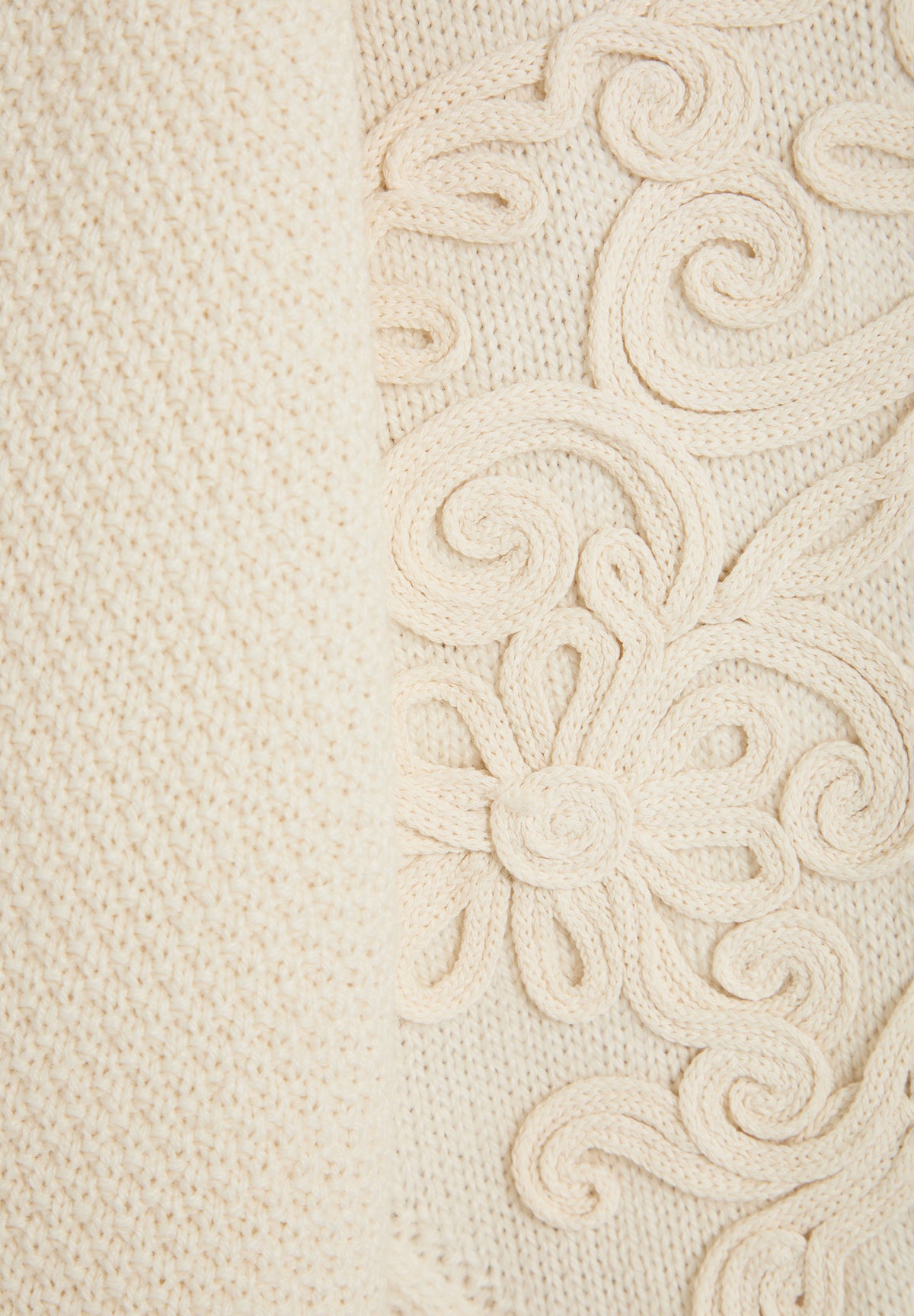 SCEMB JUMPER
