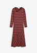 SCJACKNIT NEW DRESS