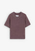 SCJEWELL SS KNIT JUMPER