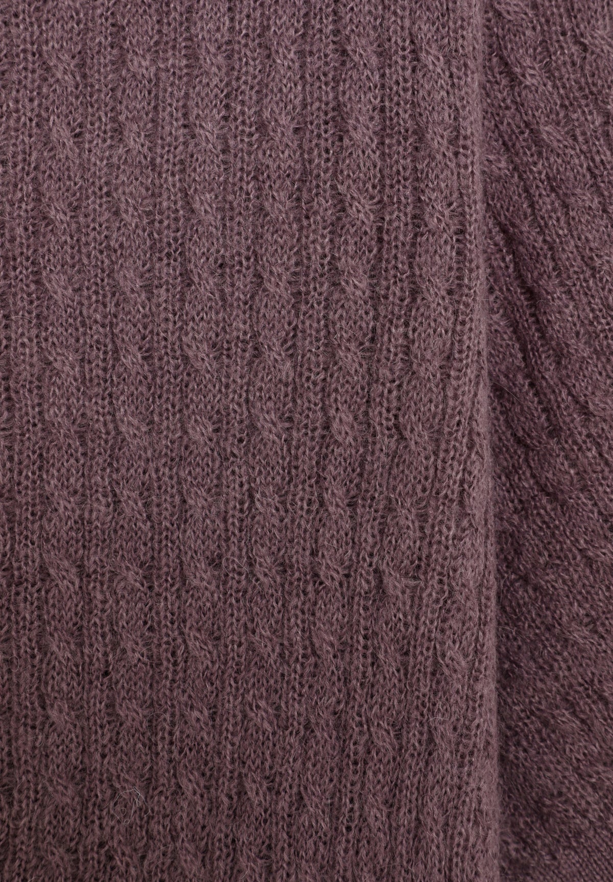 SCJEWELL SS KNIT JUMPER