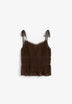 SCLACE HAREM TOP