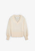 SCLARA V JUMPER