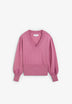 SCLARA V JUMPER
