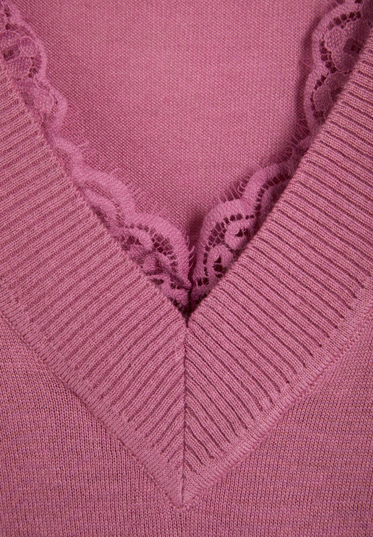 SCLARA V JUMPER