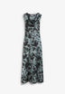 SCLEOBRIGHT DRESS