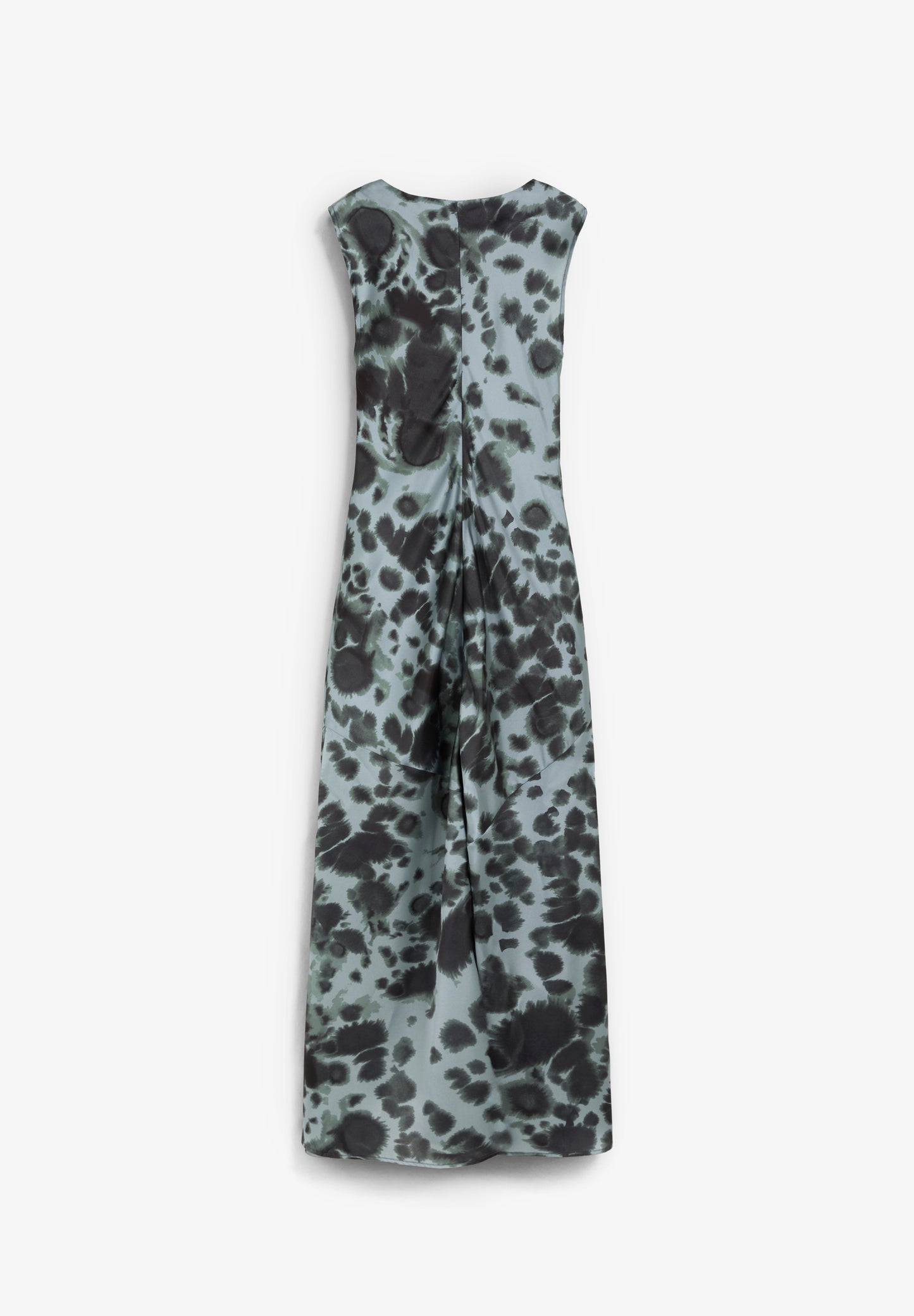 SCLEOBRIGHT DRESS