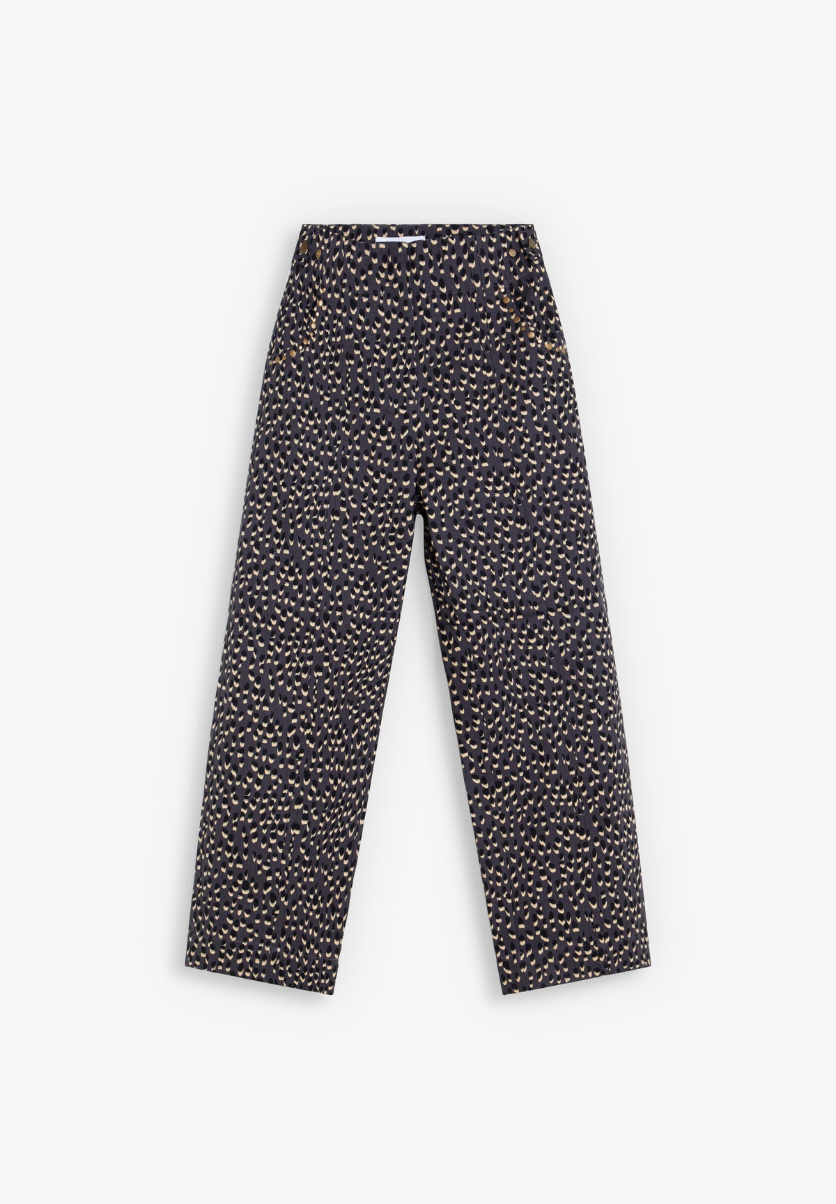 SCLEOSTU PANT