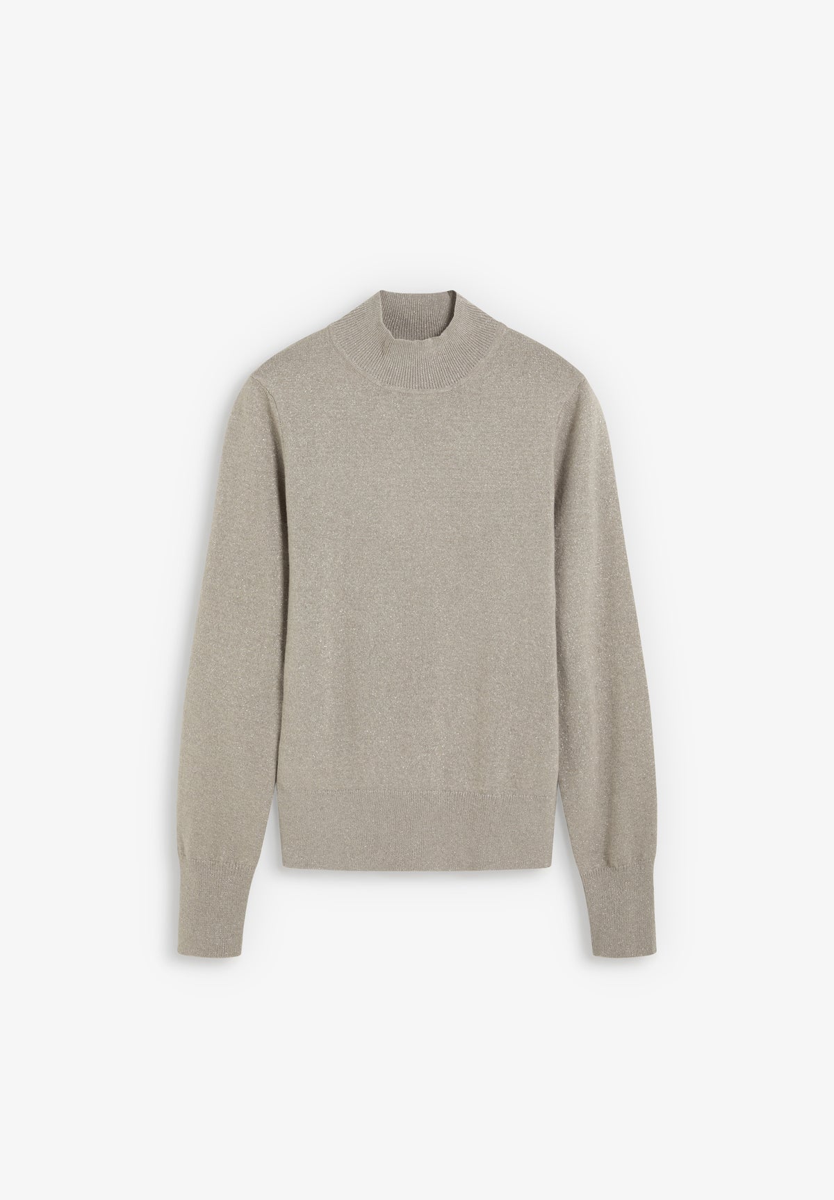 SCLUREX PER JUMPER