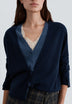 SCMER CARDIGAN