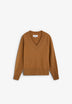 SCMER V JUMPER