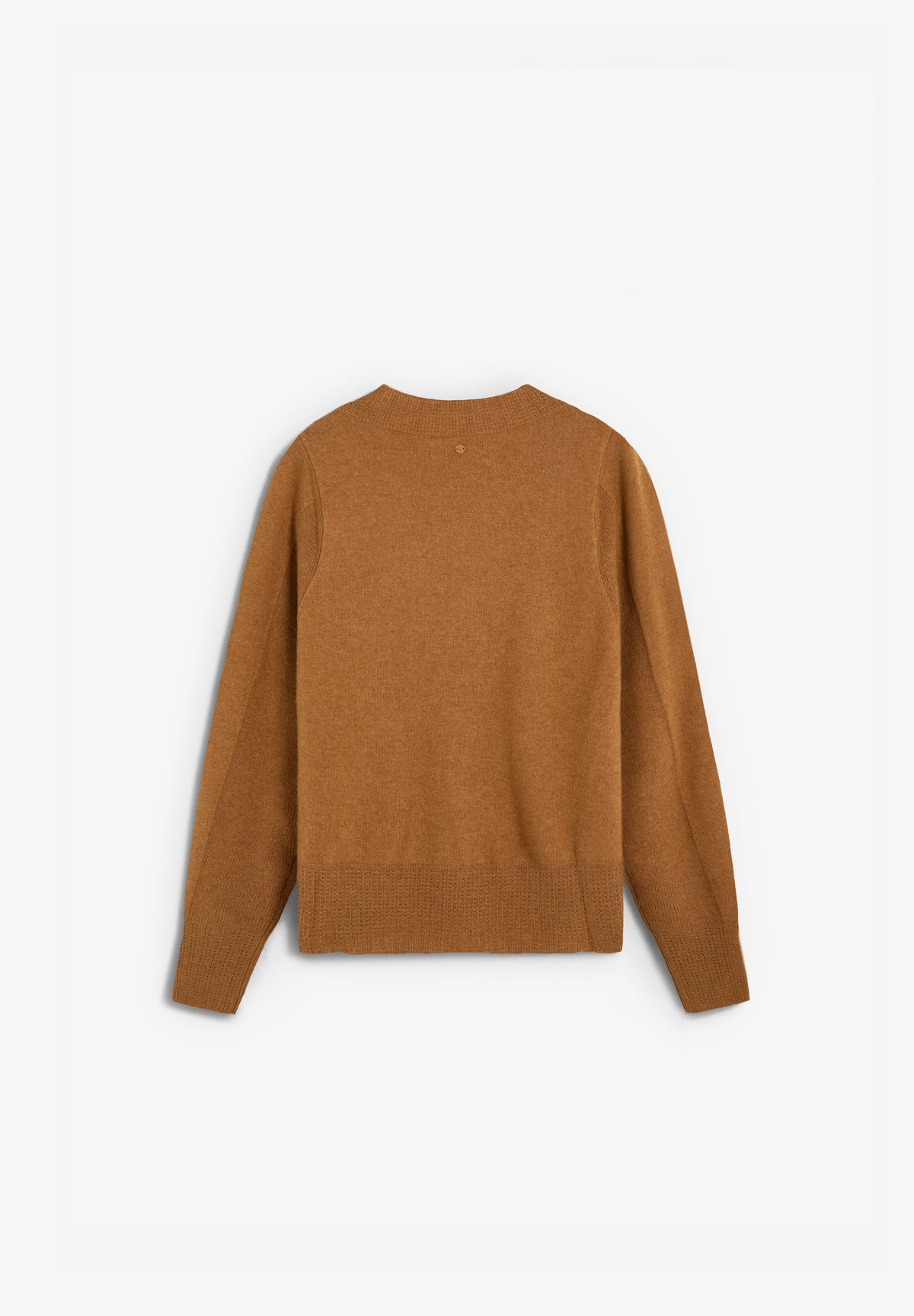 SCMER V JUMPER