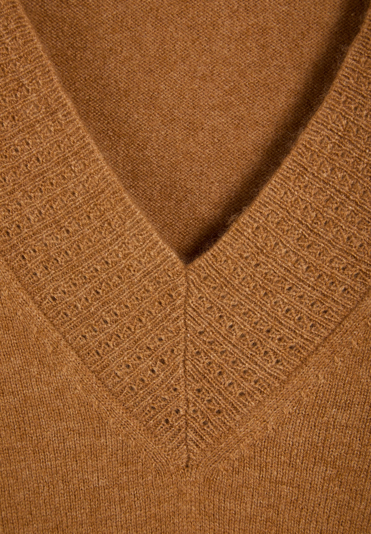 SCMER V JUMPER