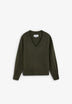 SCMER V JUMPER