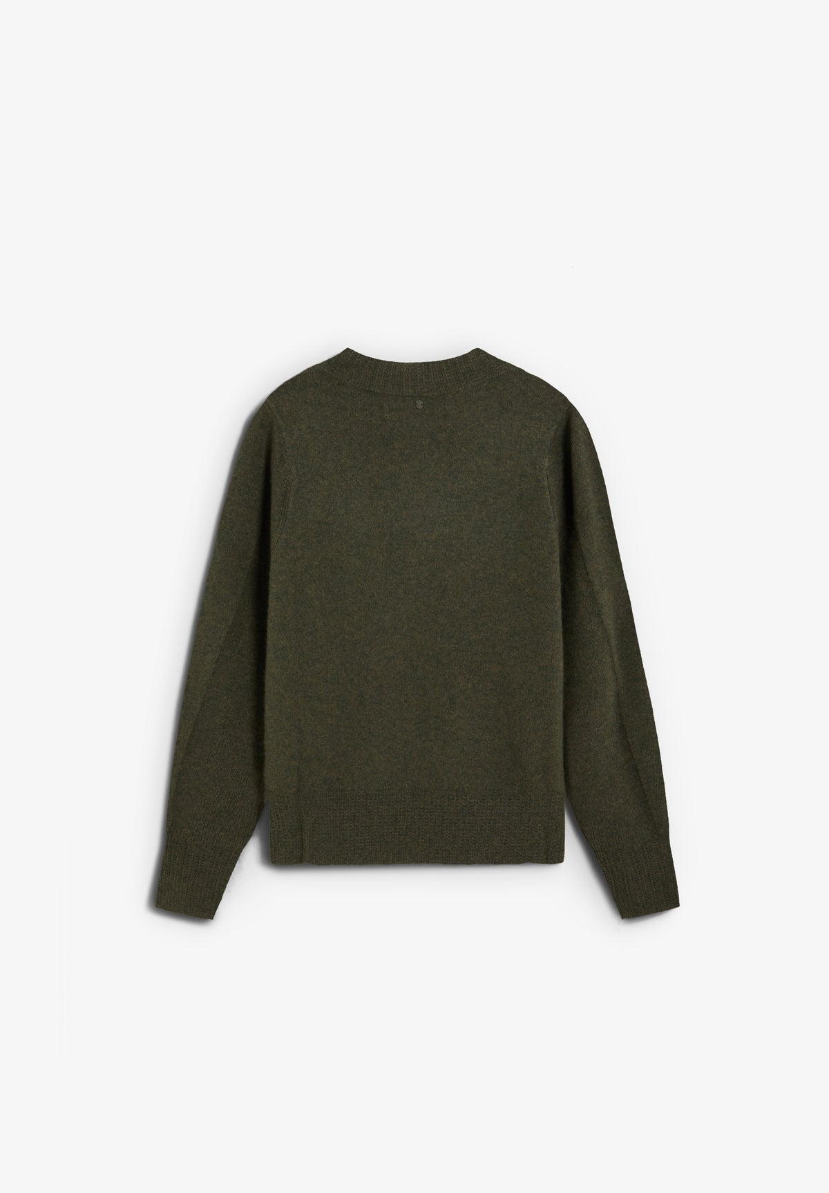 SCMER V JUMPER