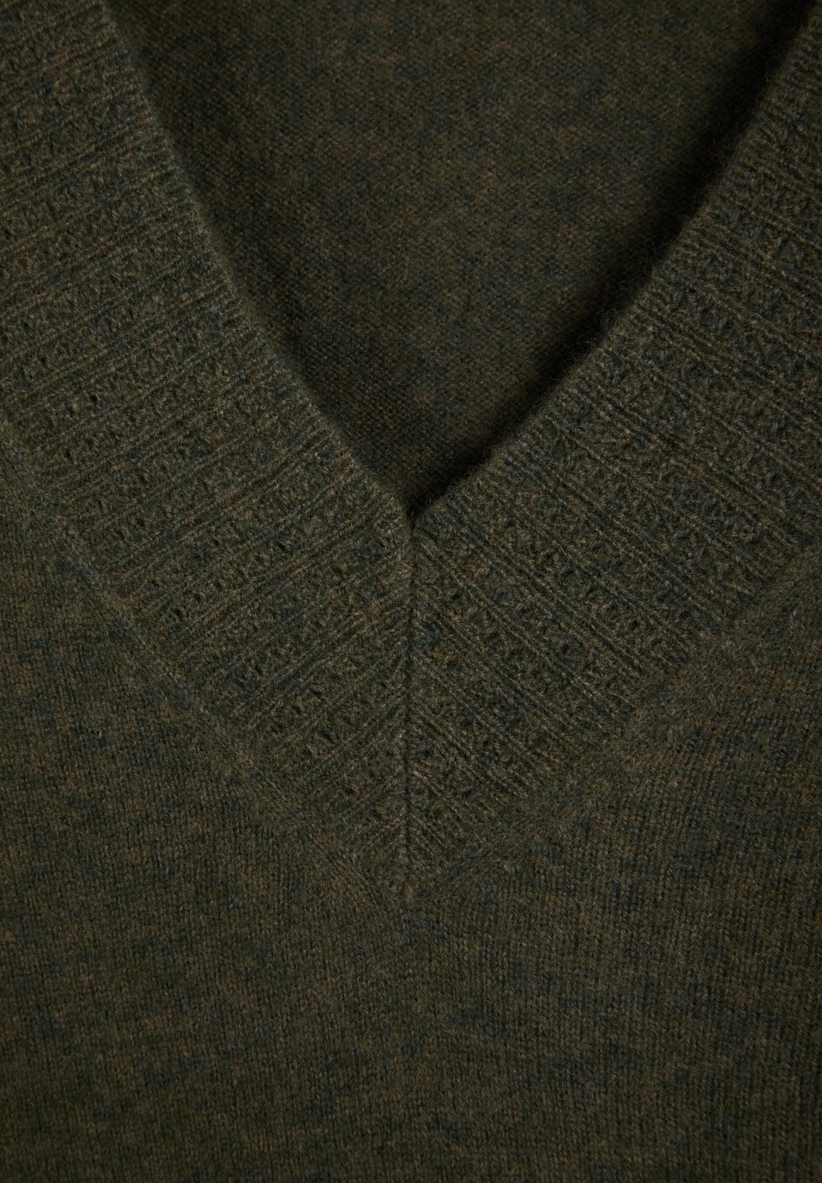 SCMER V JUMPER
