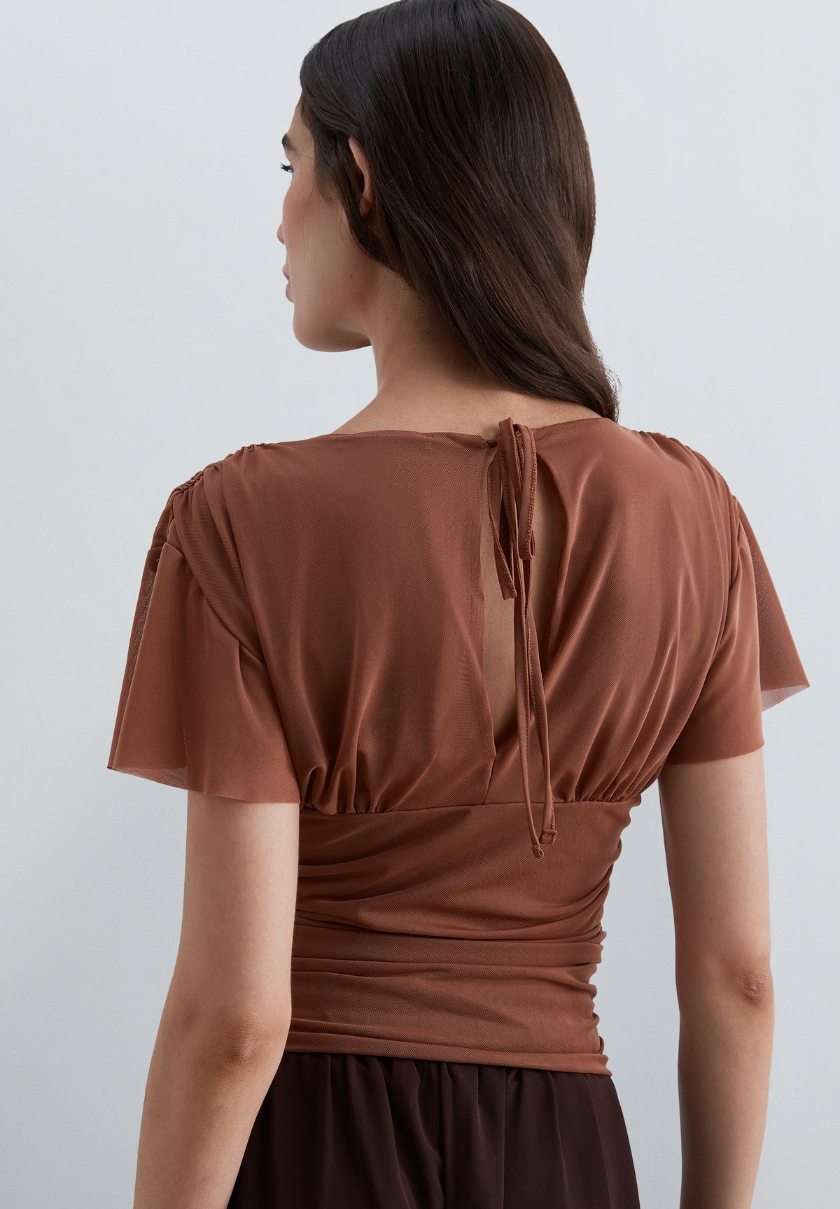 SCMESH V TOP