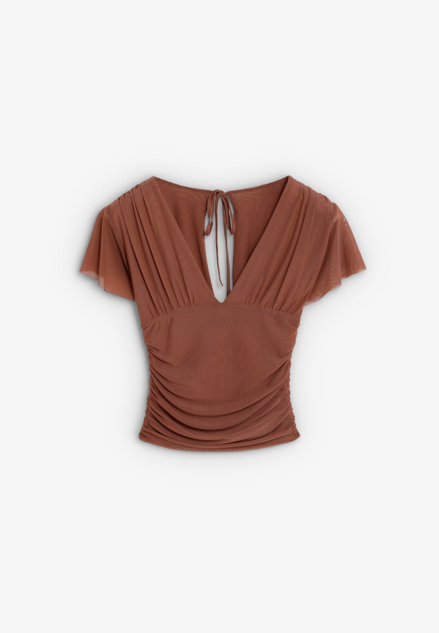 SCMESH V TOP