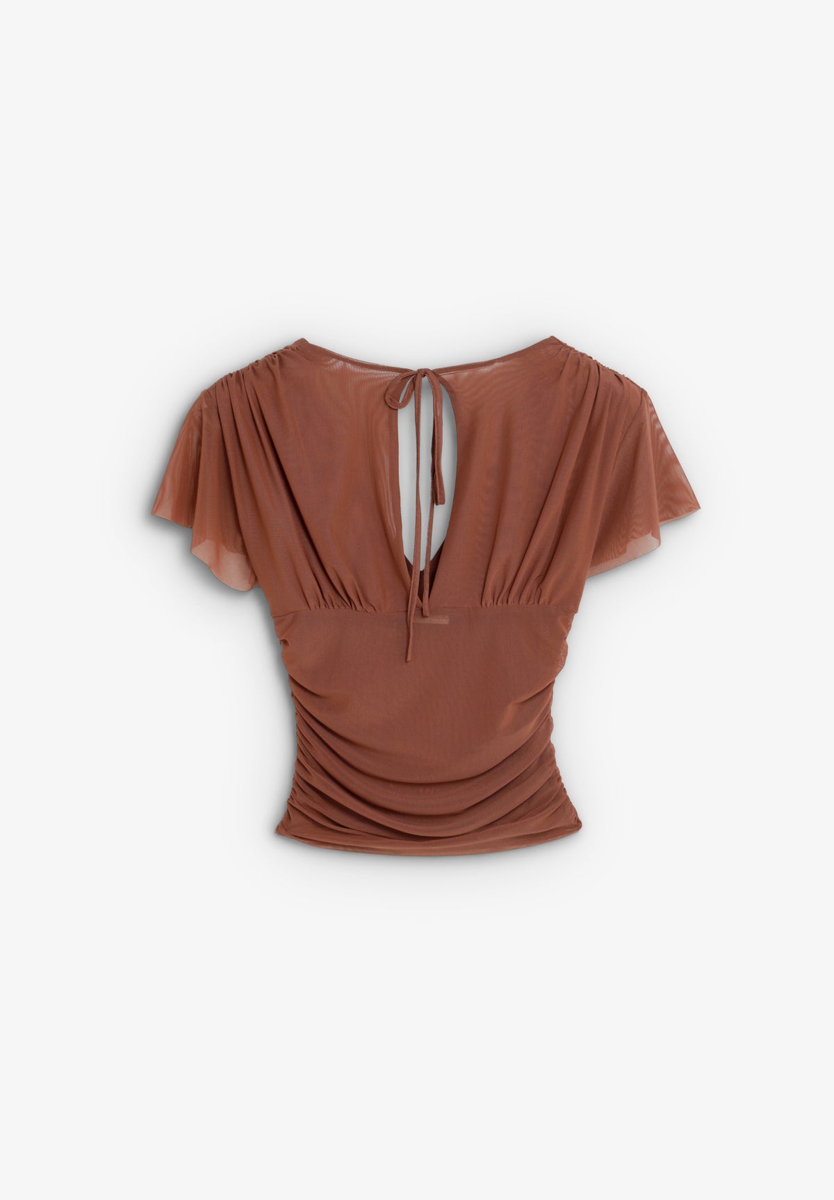 SCMESH V TOP