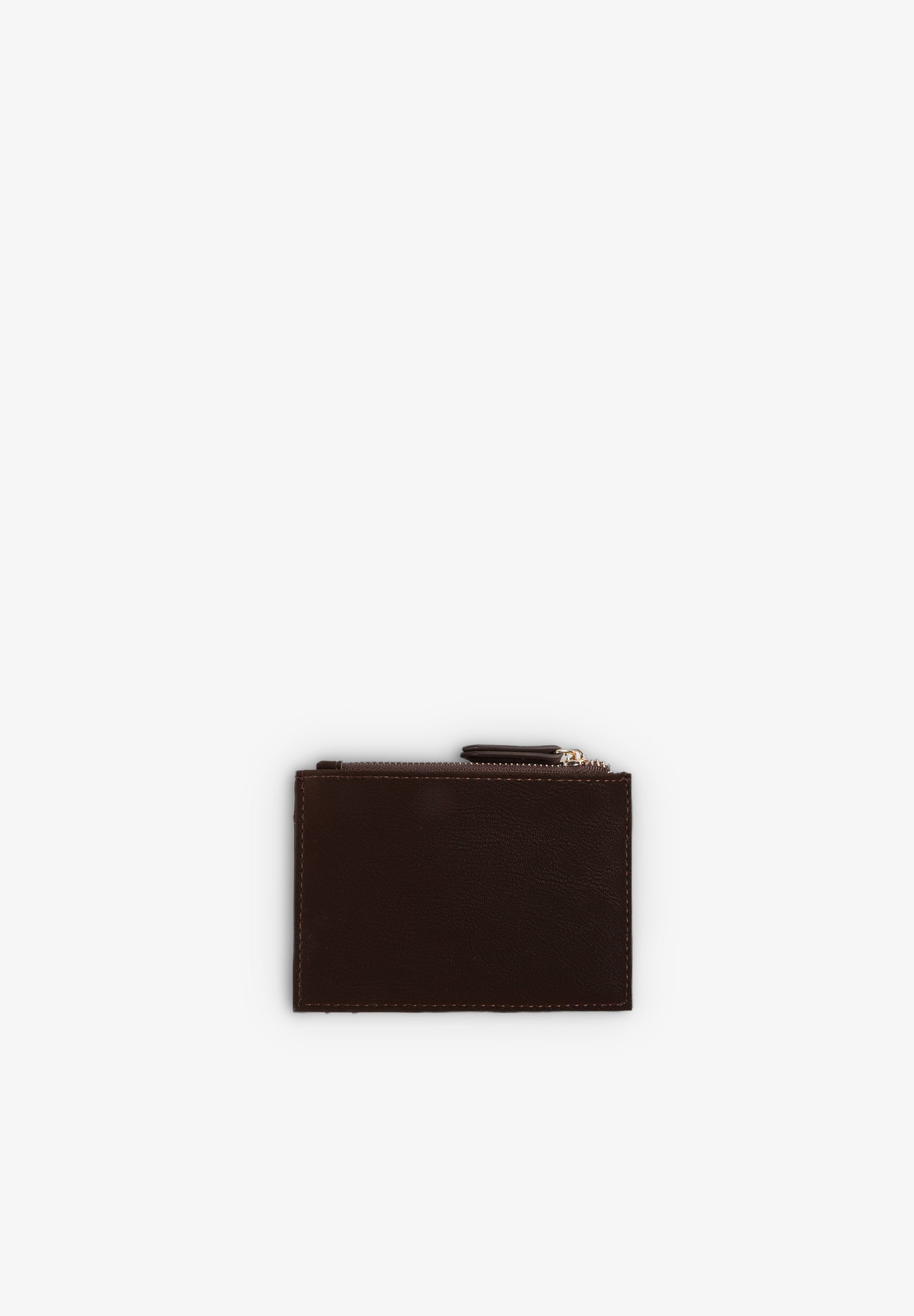 SCNY PREM MULTIWALLET