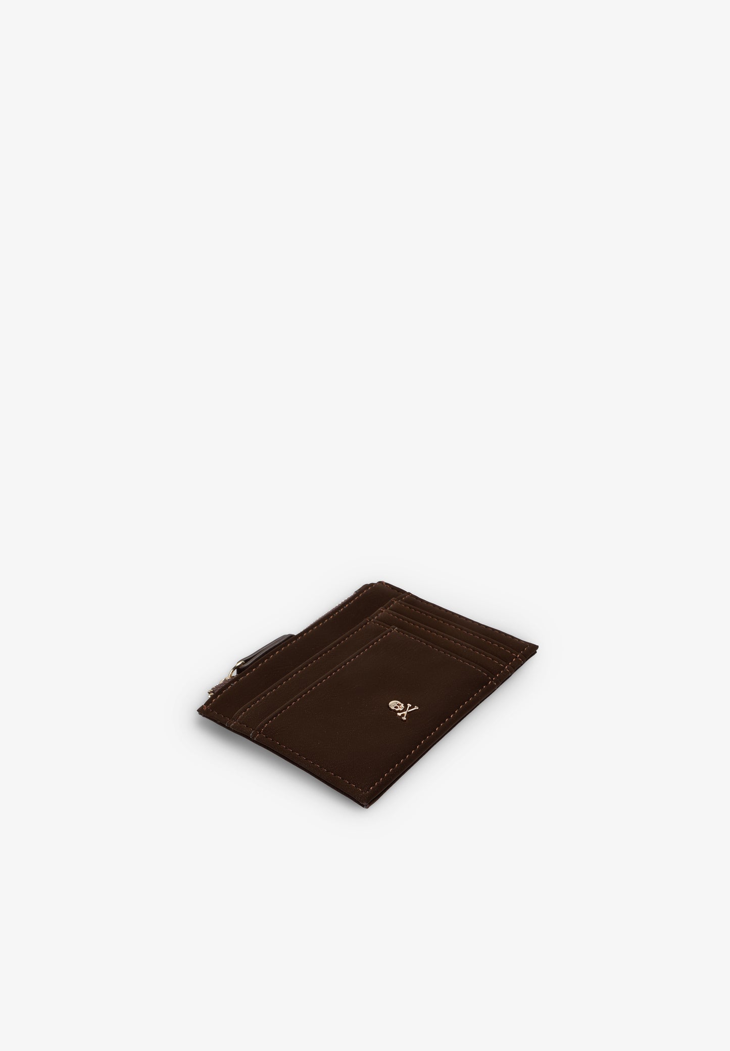 SCNY PREM MULTIWALLET
