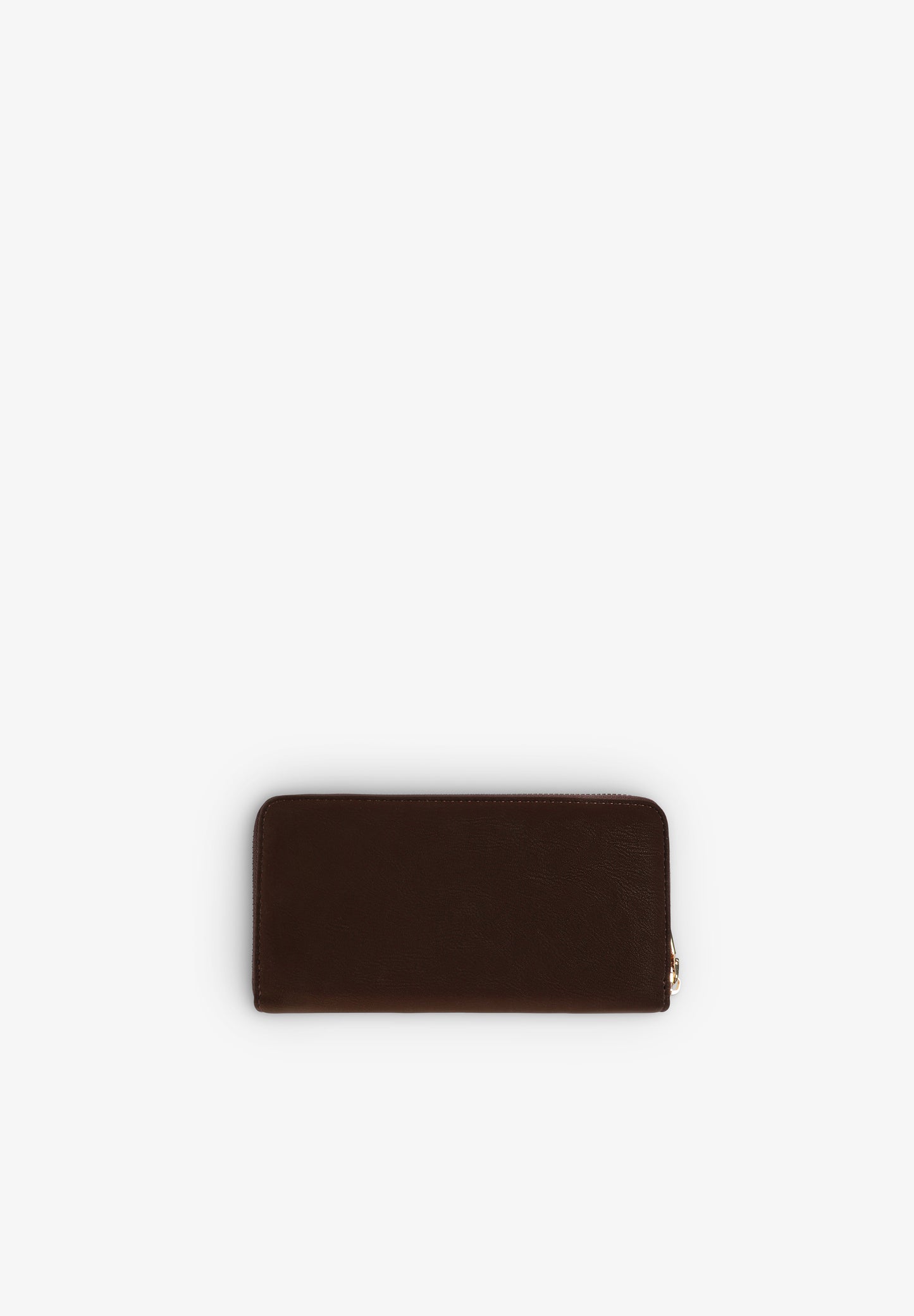 SCNY PREM PLAIN WALLET