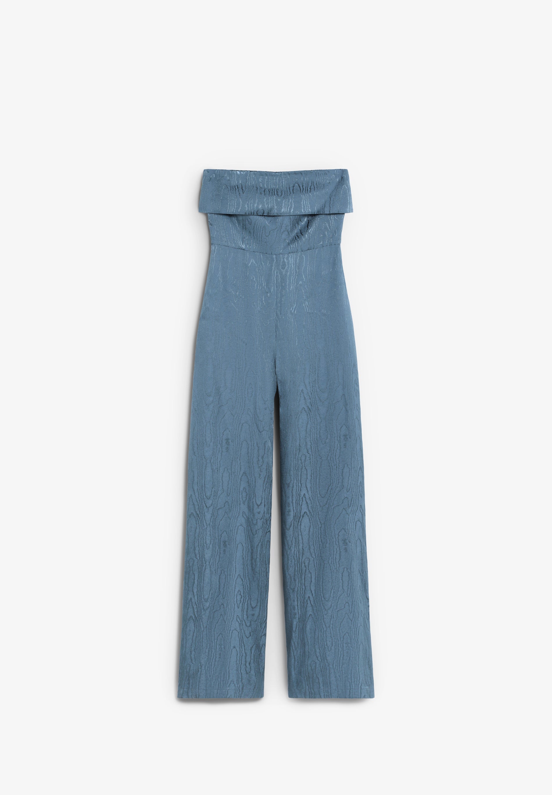 MONO JACQUARD PALABRA DE HONOR