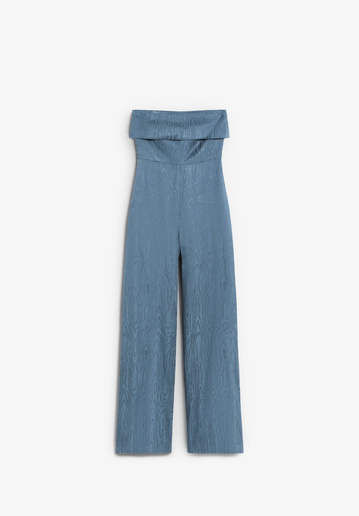 MONO JACQUARD PALABRA DE HONOR