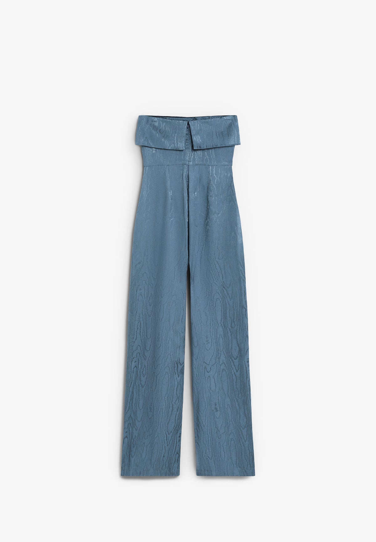 MONO JACQUARD PALABRA DE HONOR