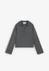 JERSEY PERLAS CUELLO POLO