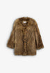 SCRAC COAT