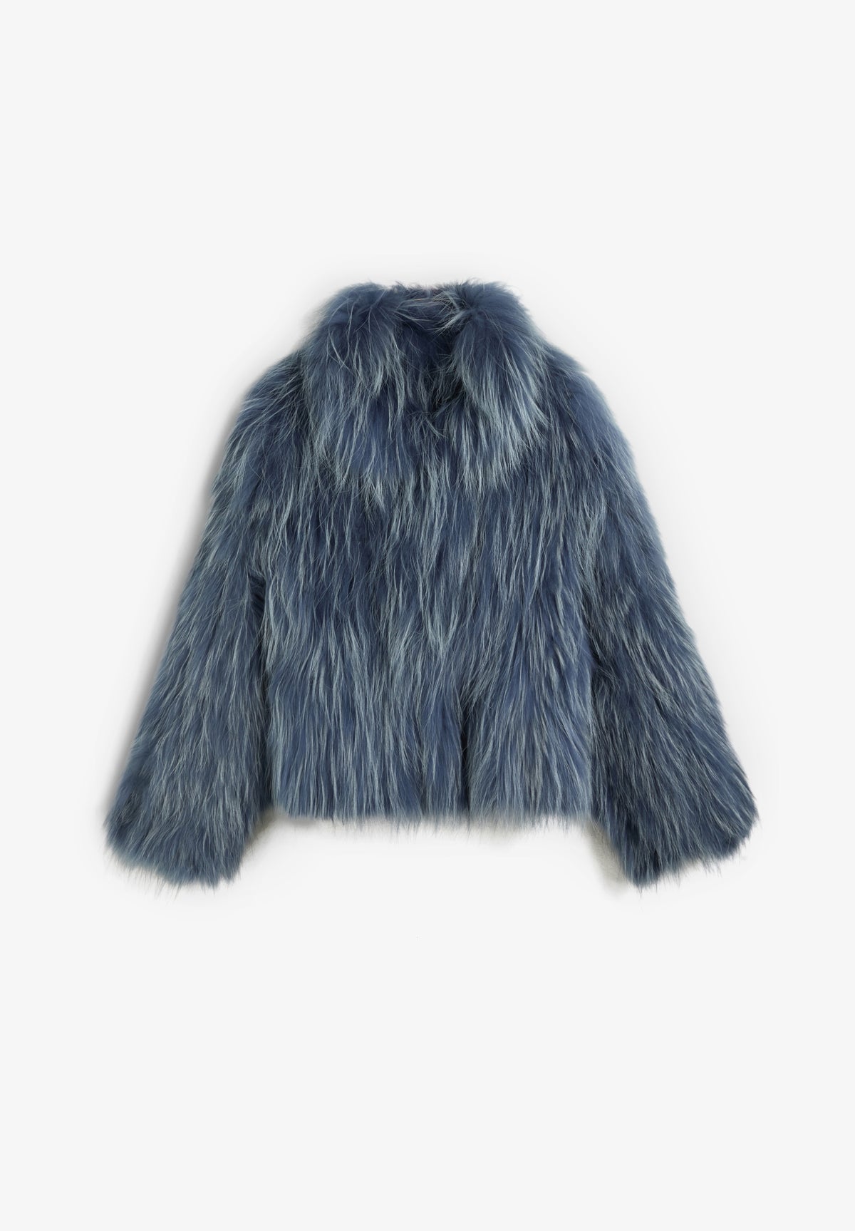 SCRAC JACKET