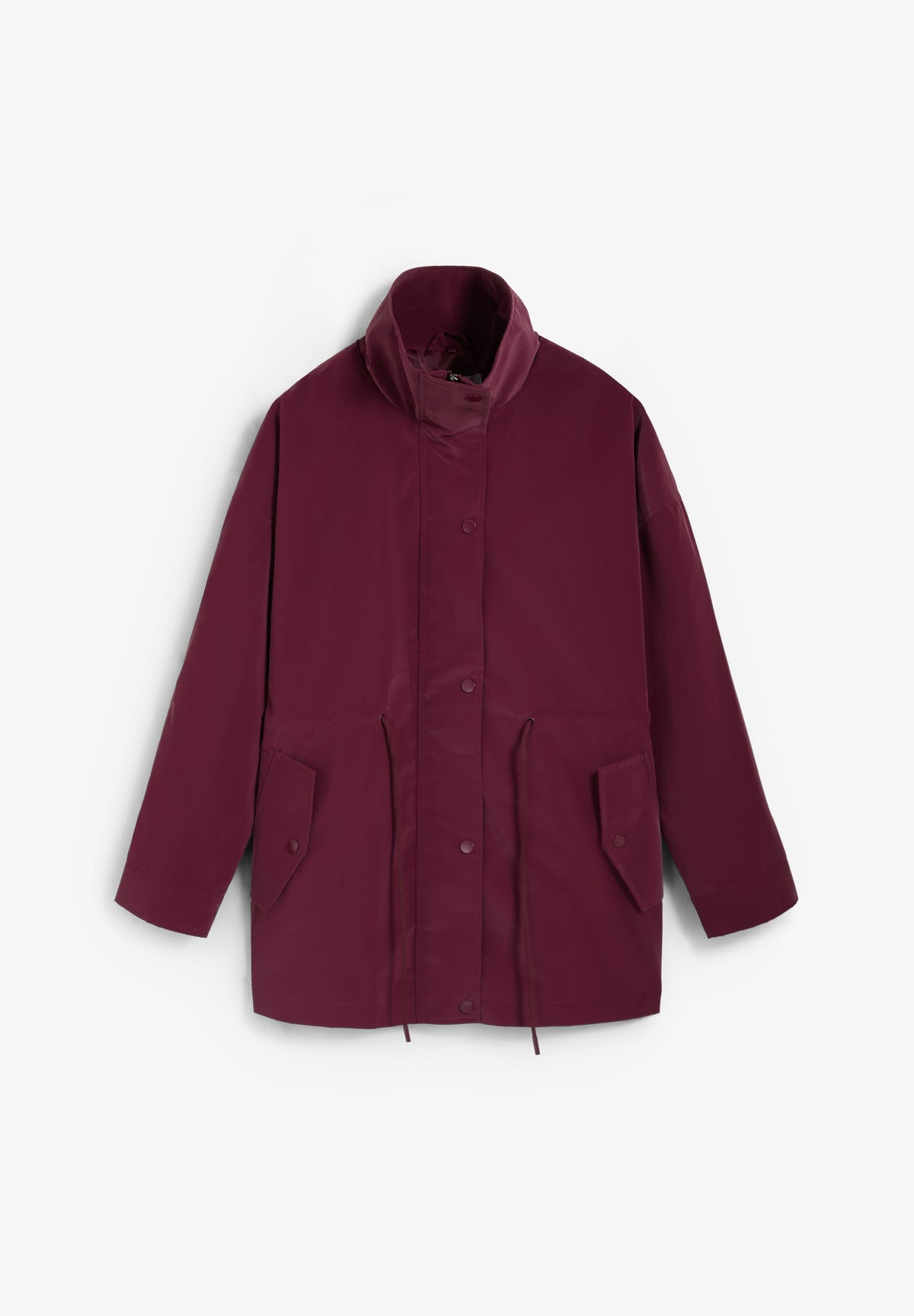 SCRAINCOAT