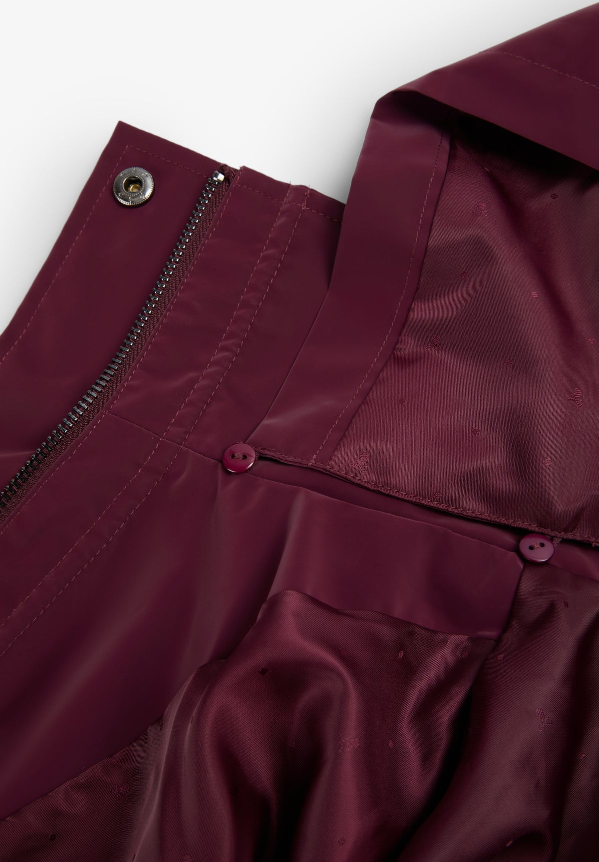 SCRAINCOAT