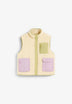 SCSHEEP SPORT VEST