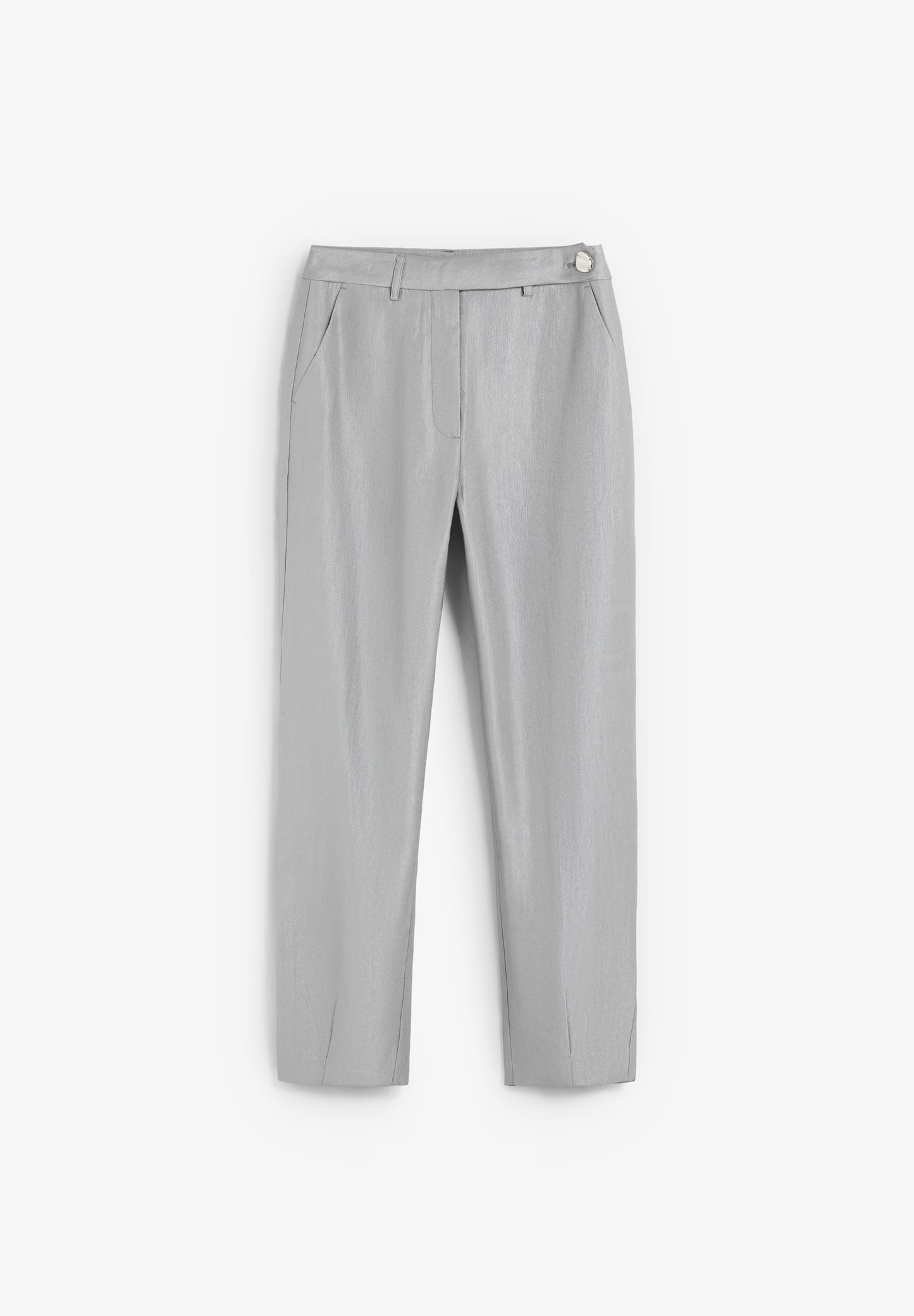 SCSILVER PANT