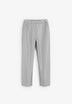 SCSILVER PANT