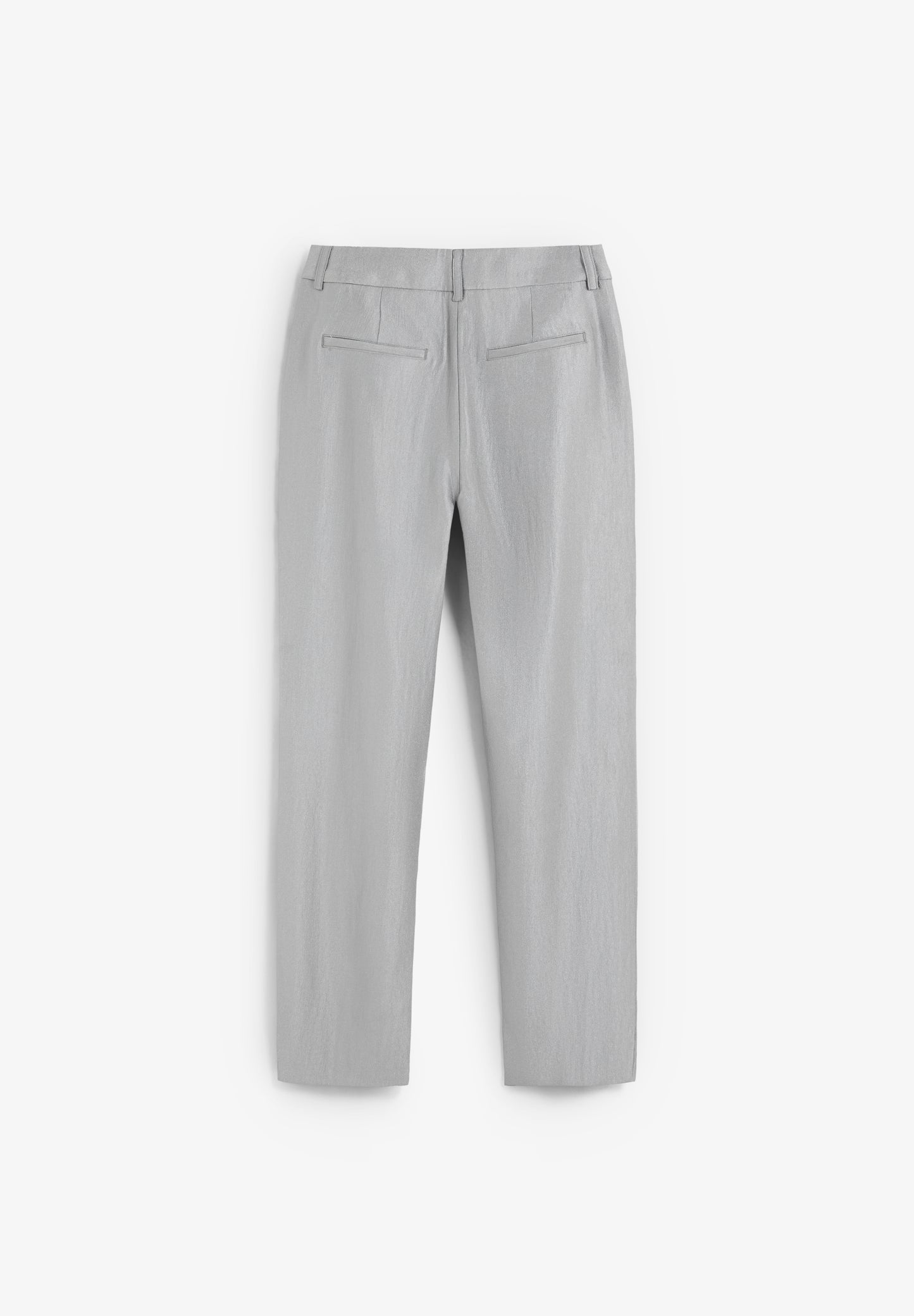 SCSILVER PANT