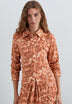 CAMISA ESTAMPADO ANIMAL PRINT