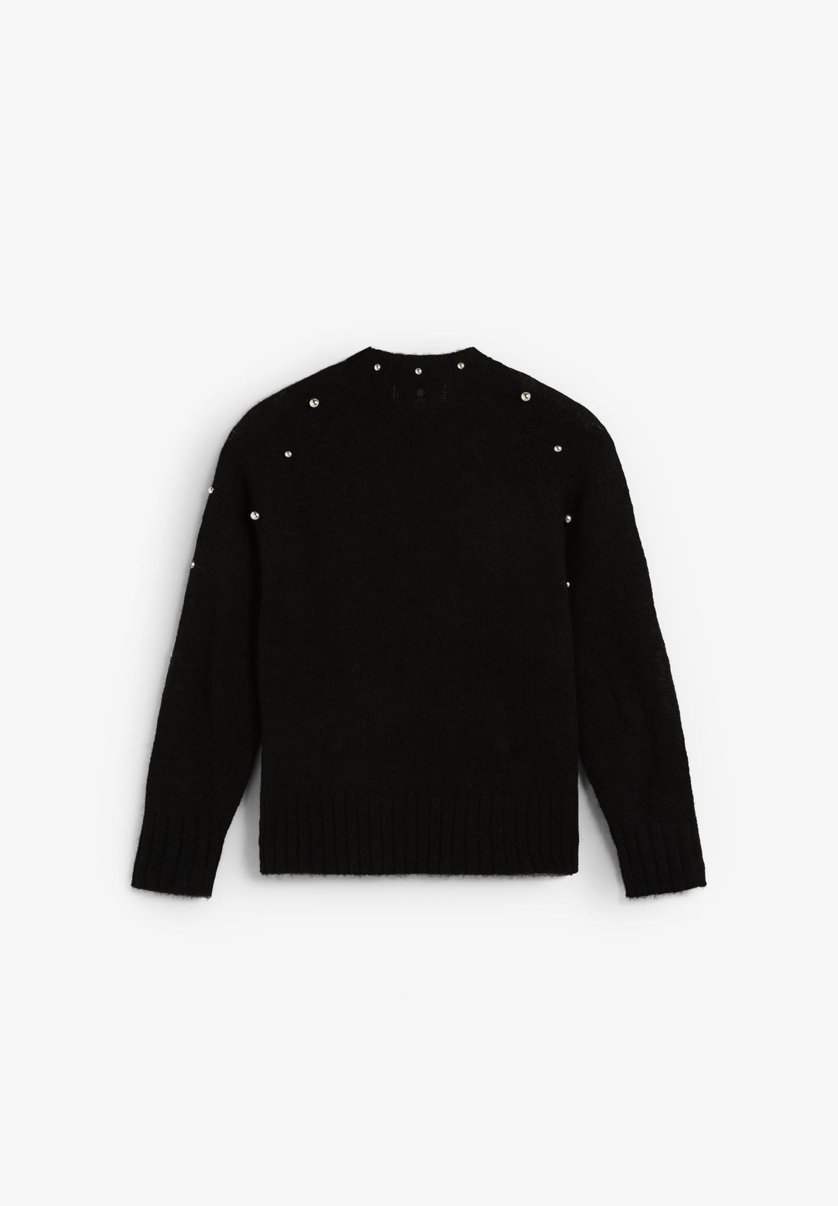 JERSEY DETALLE STUDS
