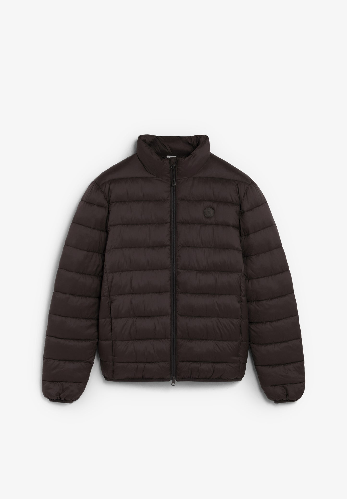 SCNEW GSTAAD BT JACKET