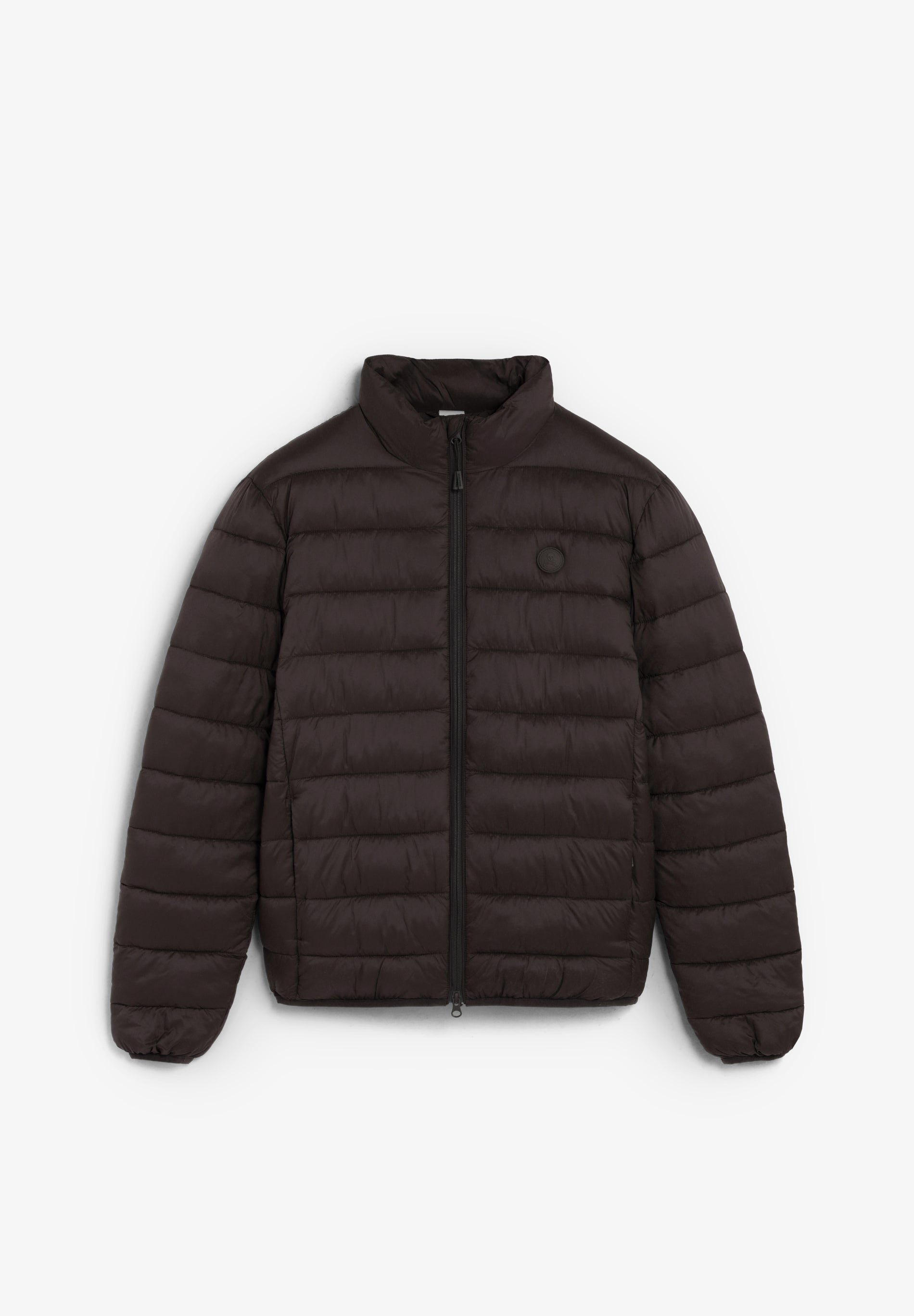 CHAQUETA ACOLCHADA LIGERA