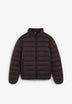SCNEW GSTAAD BT JACKET