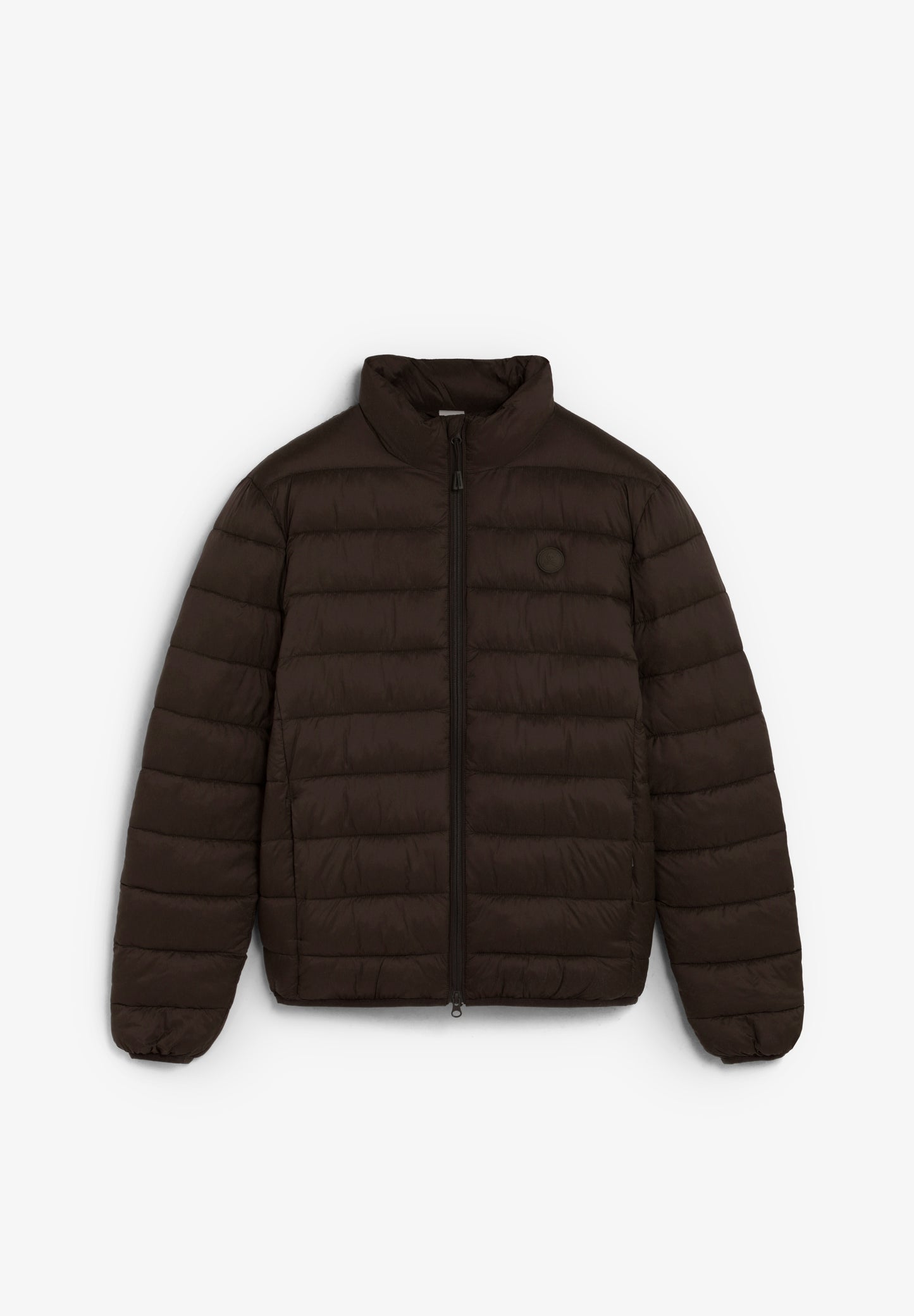 SCNEW GSTAAD BT JACKET