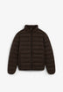 SCNEW GSTAAD BT JACKET