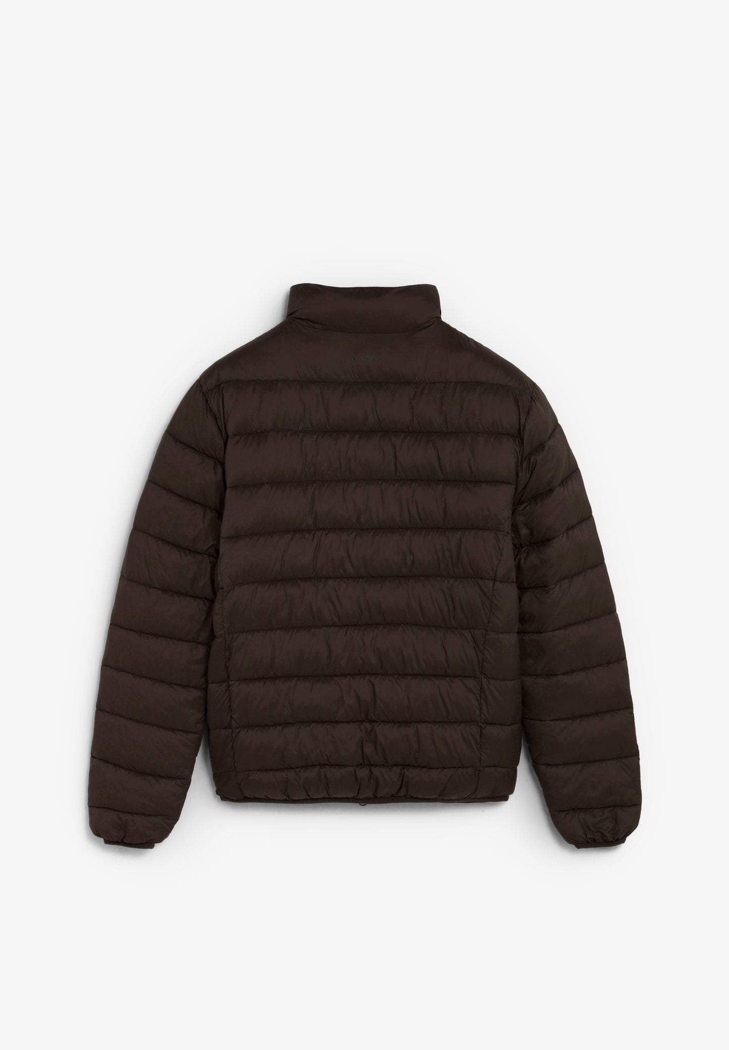 SCNEW GSTAAD BT JACKET