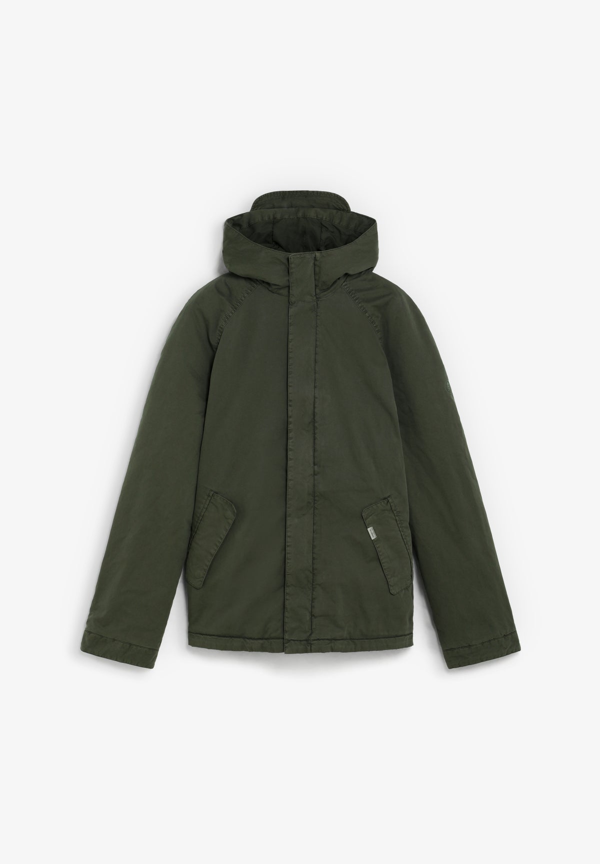 SCNEW RAY BT JACKET
