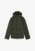 SCNEW RAY BT JACKET