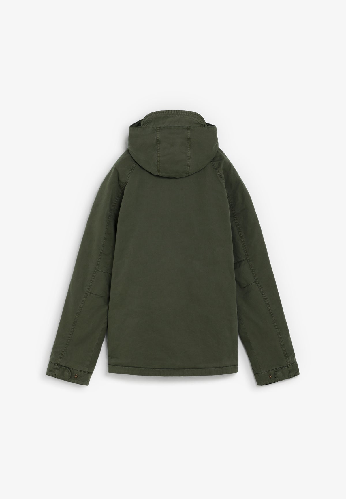 SCNEW RAY BT JACKET