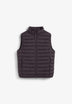 SCGSTAAD BT VEST